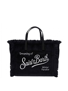 Mc2 Saint Barth bag